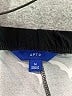 Apt. 9 Graphic Black Leggings Size M - photo 7