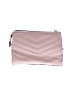 Steve Madden 100% Polyester Pink Crossbody Bag One size - photo 3