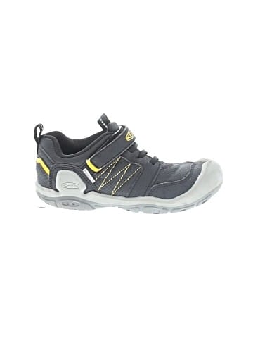 Keen Sneakers (view 1)