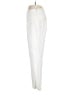 Marciano Ivory Dress Pants Size 8 - photo 5
