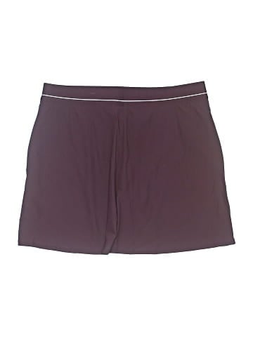 Soybu Skort (view 2)