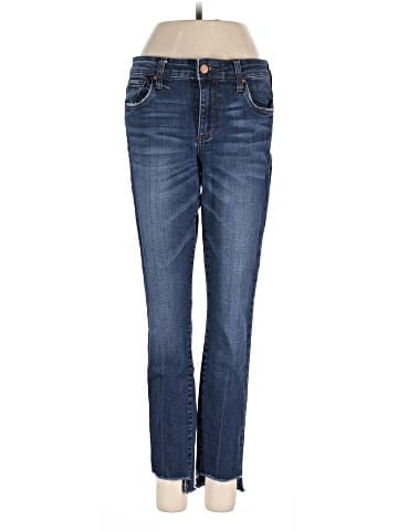 BP. Jeans (view 1)
