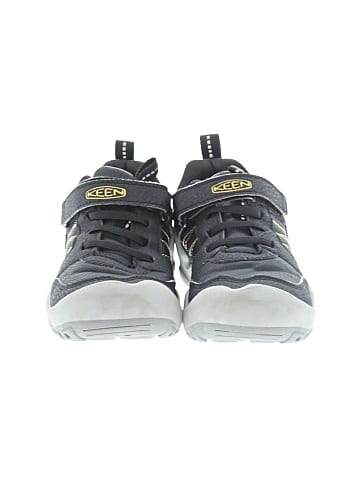 Keen Sneakers (view 2)
