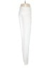 Marciano Ivory Dress Pants Size 8 - photo 4