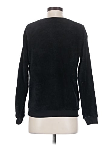 Fifth Sun Pullover Sweater (view 2)