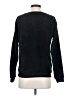 Fifth Sun 100% Polyester Graphic Black Pullover Sweater Size S - photo 2