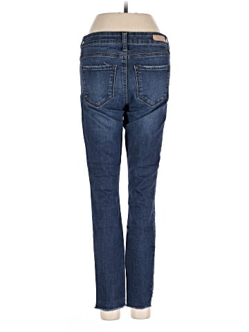 BP. Jeans (view 2)