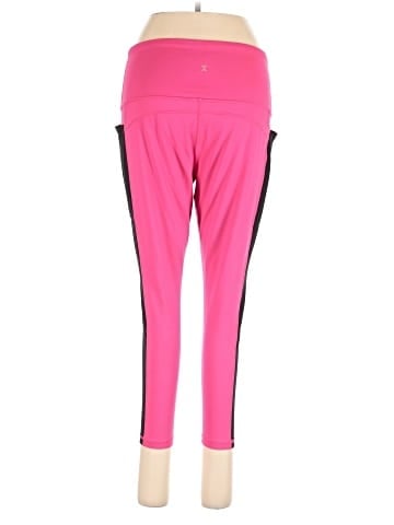 Xersion Active Pants (view 2)