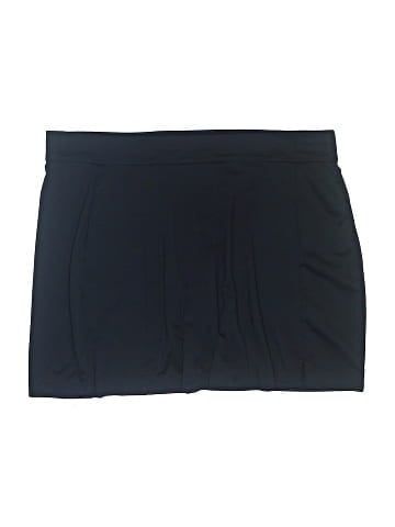 Callaway Active Skort (view 1)