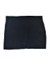 Callaway Solid Black Active Skort Size 1X - photo 1
