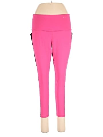 Xersion Active Pants (view 1)