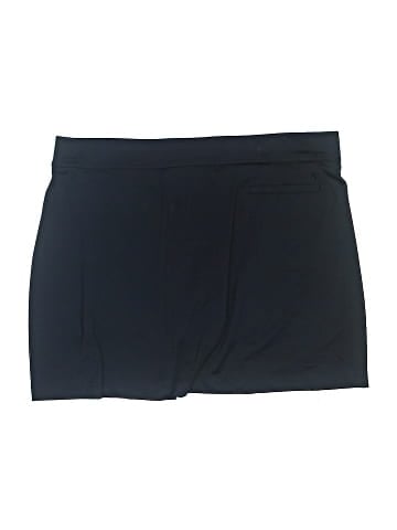 Callaway Active Skort (view 2)