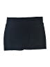 Callaway Solid Black Active Skort Size 1X - photo 2