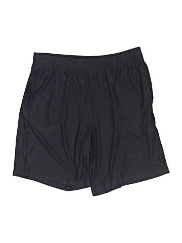 Active by Old Navy Athletic Shorts (view 1)