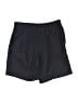 Active by Old Navy Solid Black Athletic Shorts Size L - photo 1