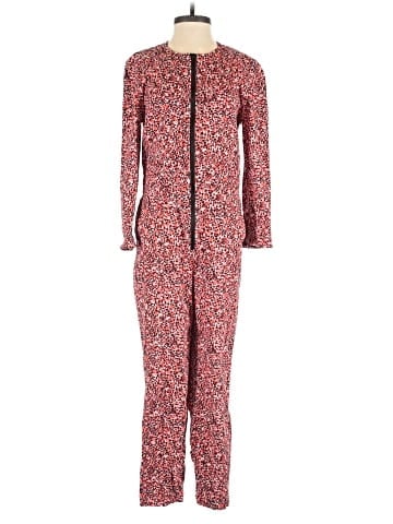 Rebecca Minkoff Jumpsuit (view 1)