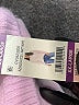 Vince Camuto Stars Pink Pullover Sweater Size XXL - photo 8
