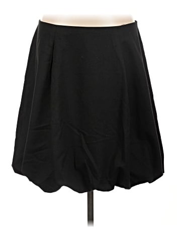Trina Turk Casual Skirt (view 1)