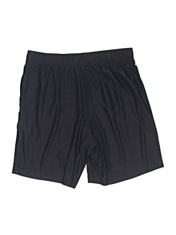 Active by Old Navy Athletic Shorts (view 2)