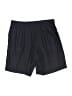 Active by Old Navy Solid Black Athletic Shorts Size L - photo 2