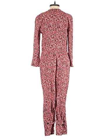 Rebecca Minkoff Jumpsuit (view 2)