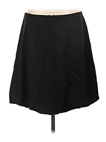 Trina Turk Casual Skirt (view 2)