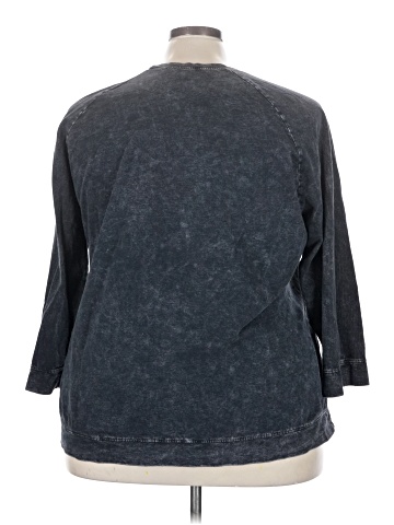 Jess & Jane Sweatshirt (view 2)