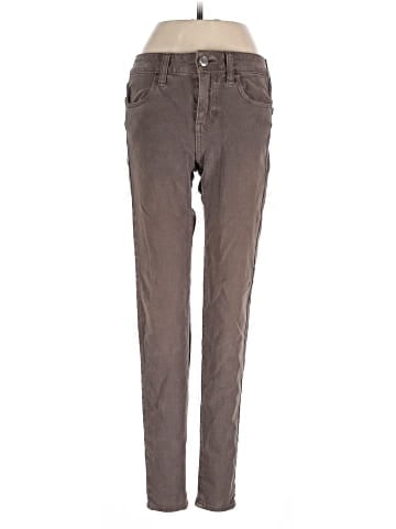 American Eagle Outfitters Casual Pants (view 1)