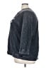 Jess & Jane 100% Cotton Gray Sweatshirt Size 3X - photo 5