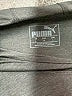 Puma Black Long Sleeve Turtleneck Size L - photo 7