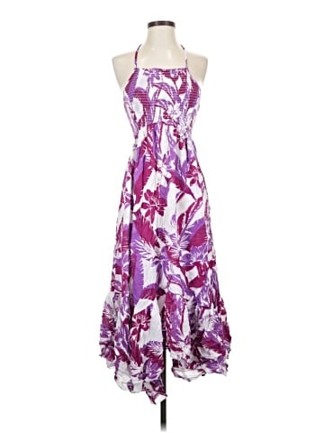 Intimately by Free People Casual Dress (view 1)