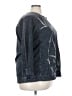 Jess & Jane 100% Cotton Gray Sweatshirt Size 3X - photo 4