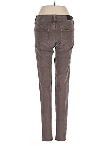 American Eagle Outfitters Casual Pants (view 2)