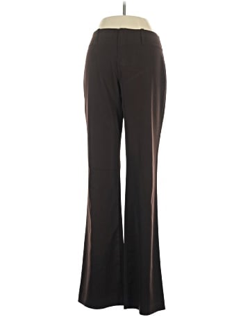 A. Byer Dress Pants (view 1)