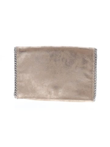 Chelsea28 Clutch (view 1)