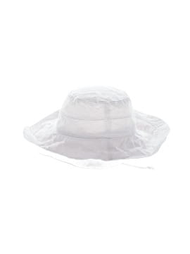 Natural Reflections Sun Hat