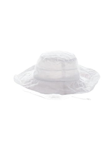 Natural Reflections Sun Hat (view 1)