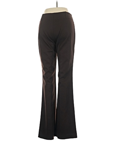 A. Byer Dress Pants (view 2)