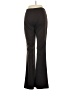 A. Byer 100% Polyester Brown Dress Pants Size 3 - photo 2