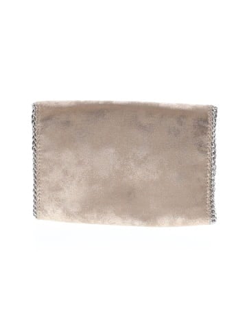 Chelsea28 Clutch (view 2)