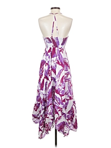 Intimately by Free People Casual Dress (view 2)