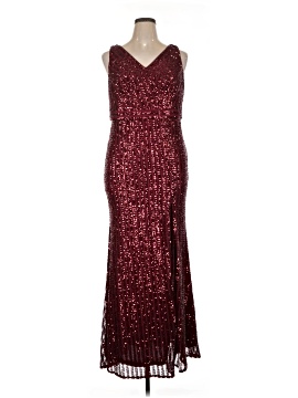 Ever Pretty Cocktail Dress