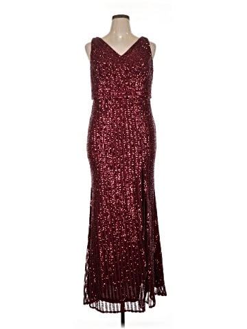 Ever Pretty Cocktail Dress (view 1)