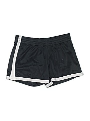 Reebok Athletic Shorts (view 1)