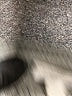 Charter Club Gray Pullover Sweater Size P (petite) - photo 7