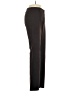 A. Byer 100% Polyester Brown Dress Pants Size 3 - photo 4