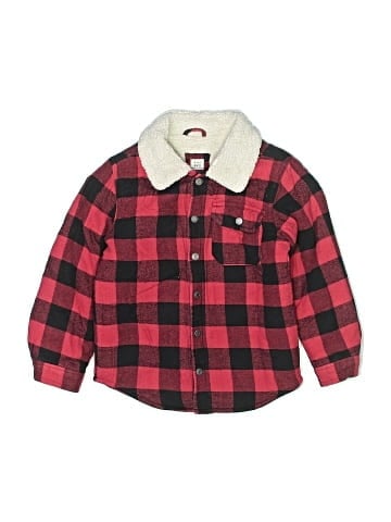 Baby Gap Jacket (view 1)