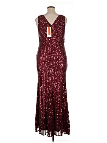 Ever Pretty Cocktail Dress (view 2)