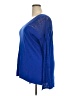Cato Blue Pullover Sweater Size 18 - 20 - photo 5