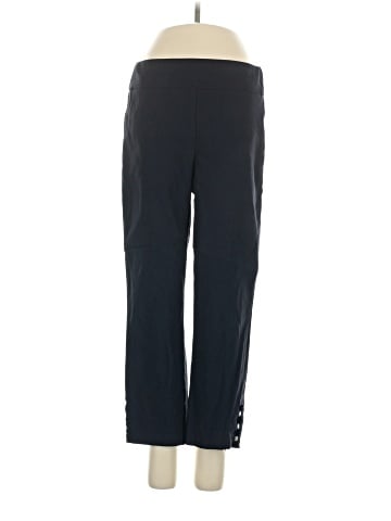 Carmen Carmen Marc Valvo Active Pants (view 1)